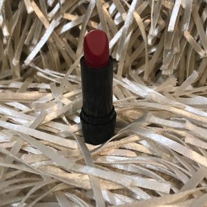 Lancôme lipstick